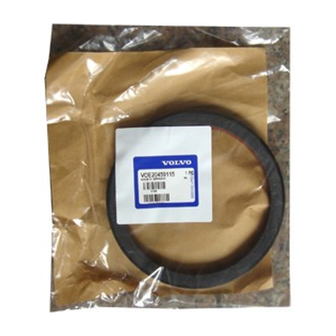 210B crankshaft front oil seal