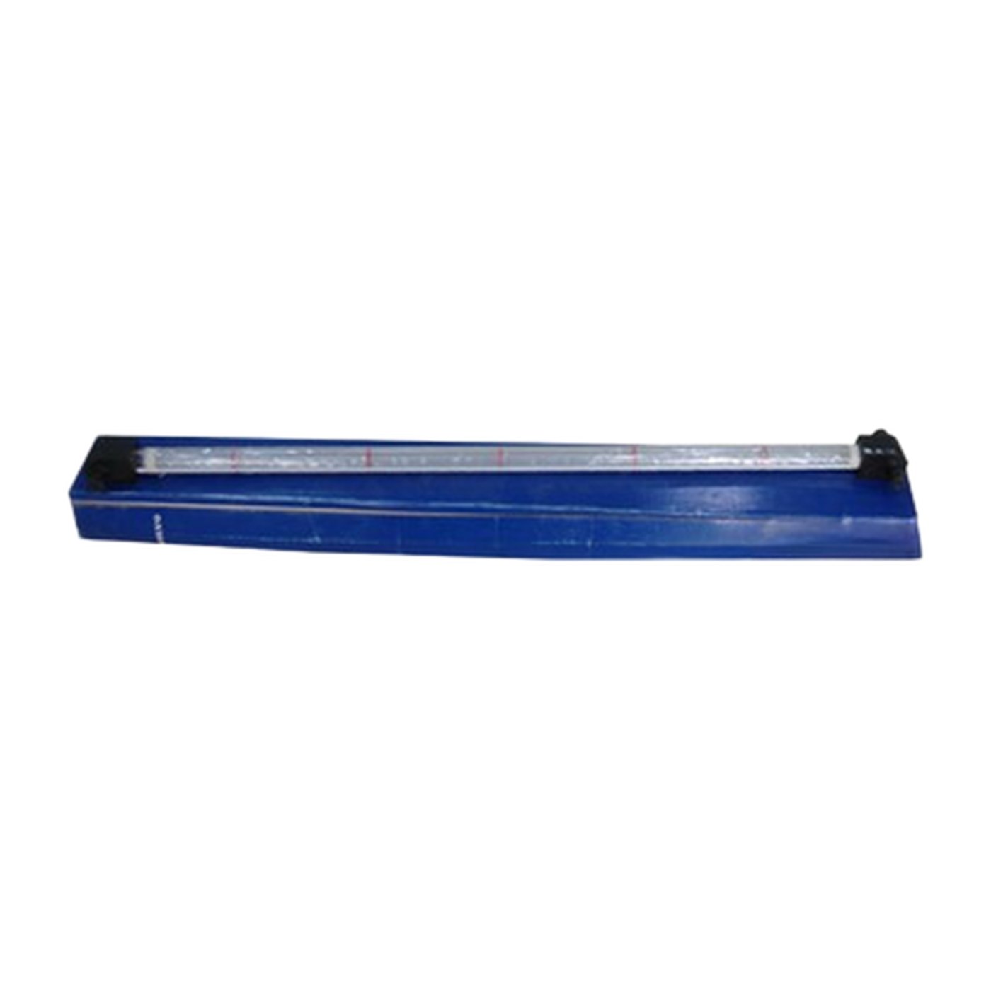 210B diesel dipstick