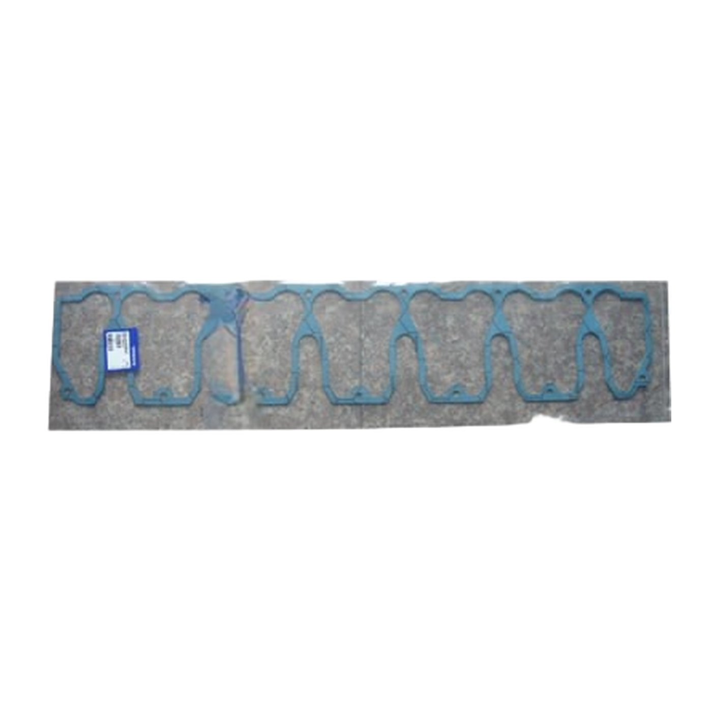 210B engine gasket kit