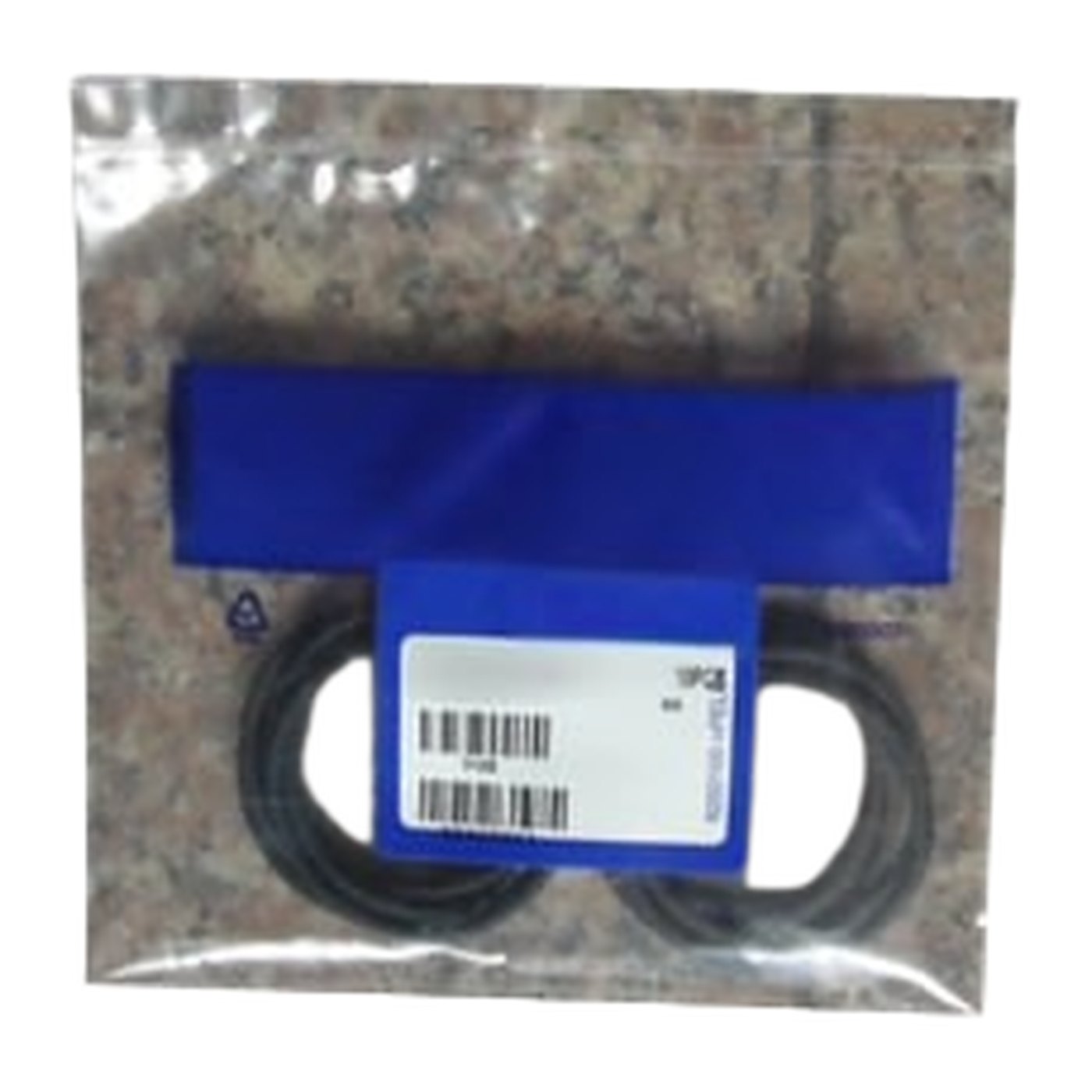 210B engine gasket kit