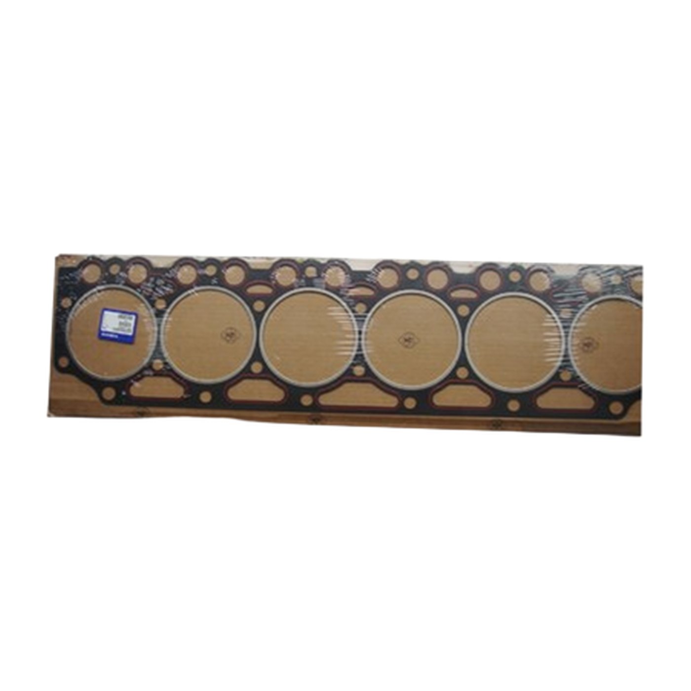 210B engine head gasket
