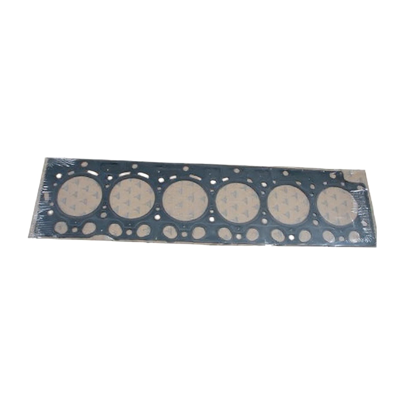 210B engine head gasket