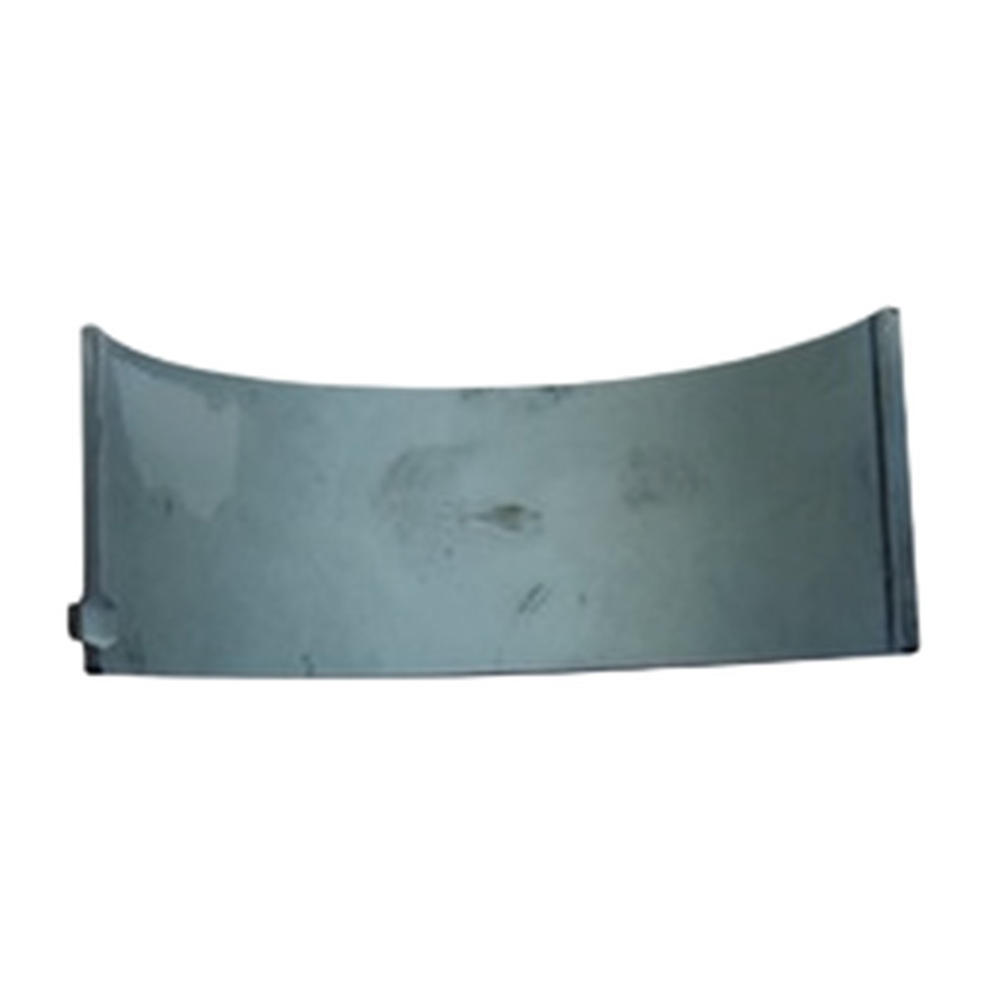 210B engine main & con rod bearings
