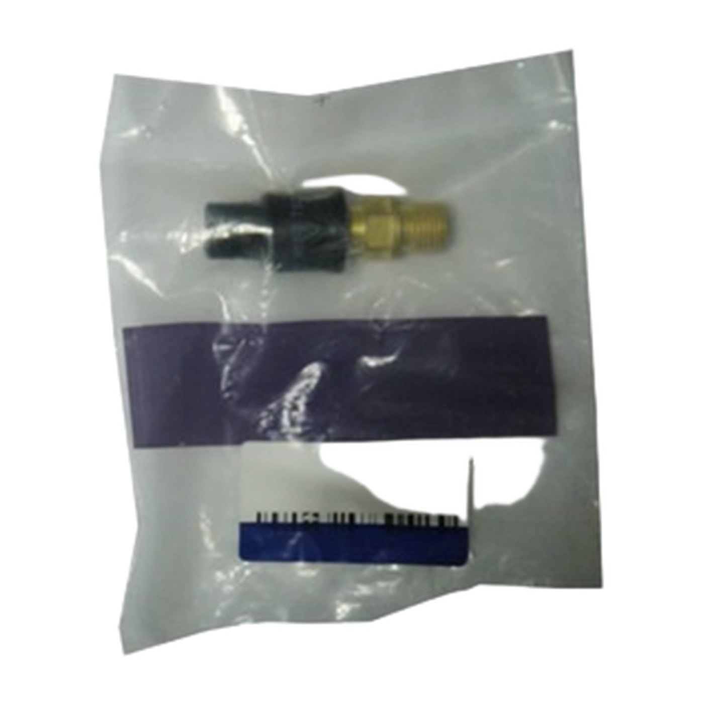 沃尔沃210B机油压力传感器