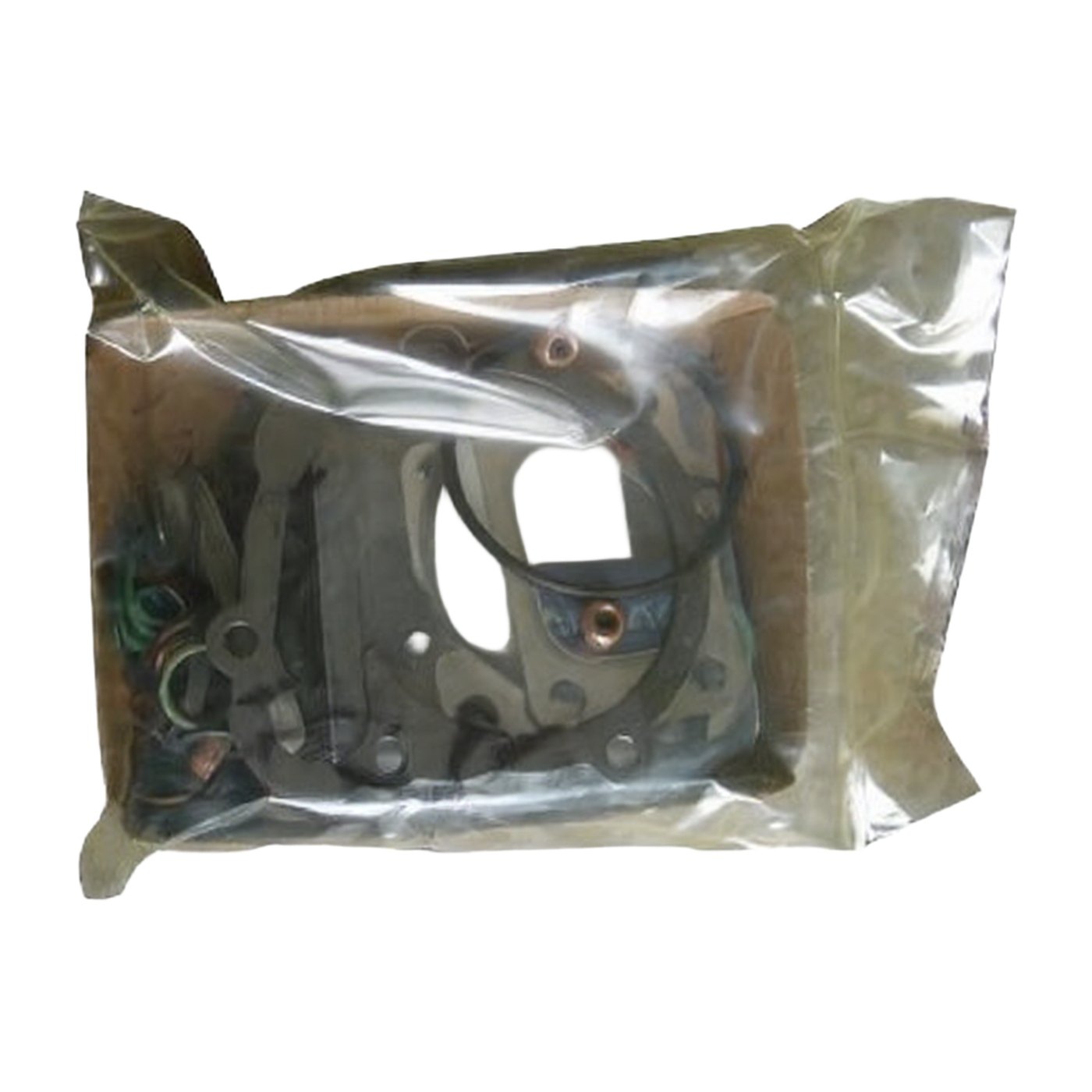 210B engine overhaul gasket kit