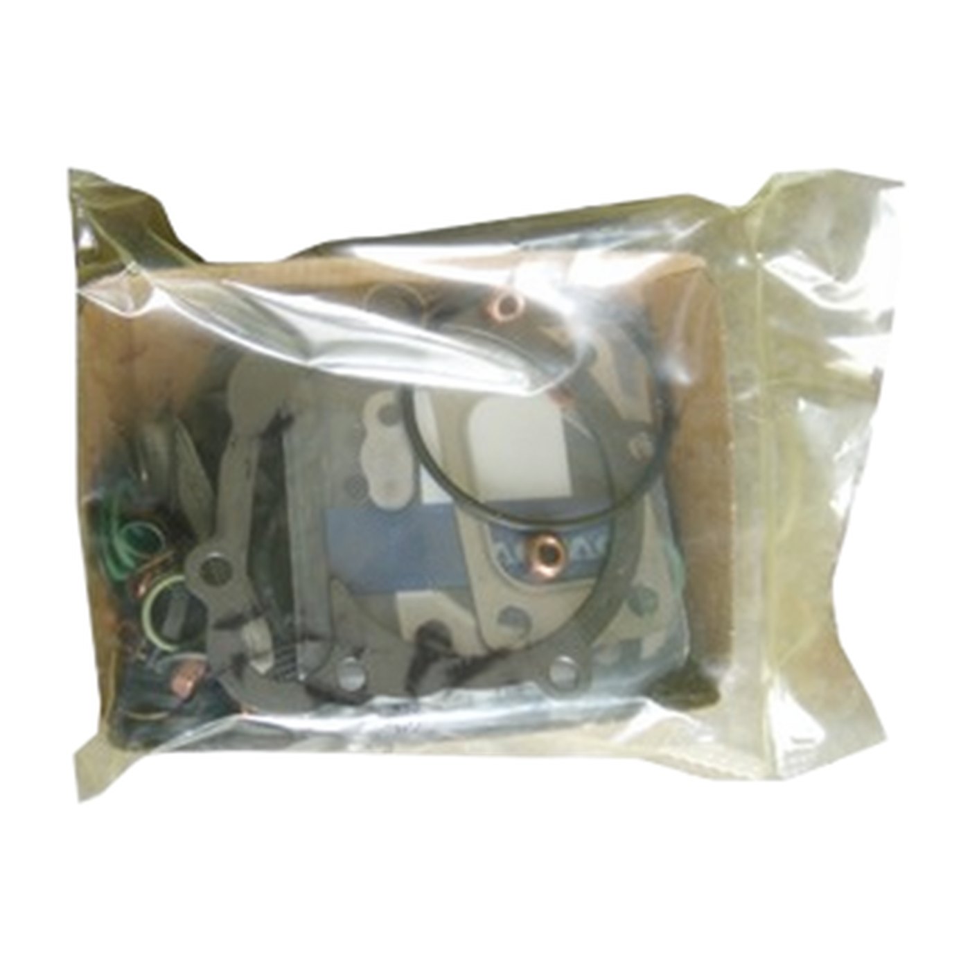 210B engine overhaul gasket kit