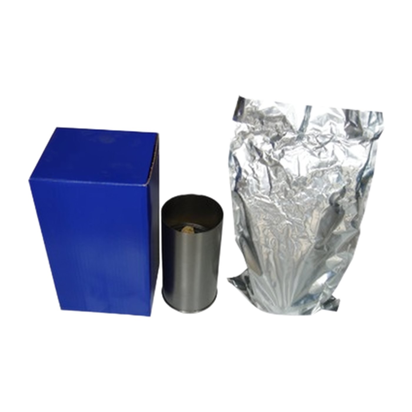 210B engine parts