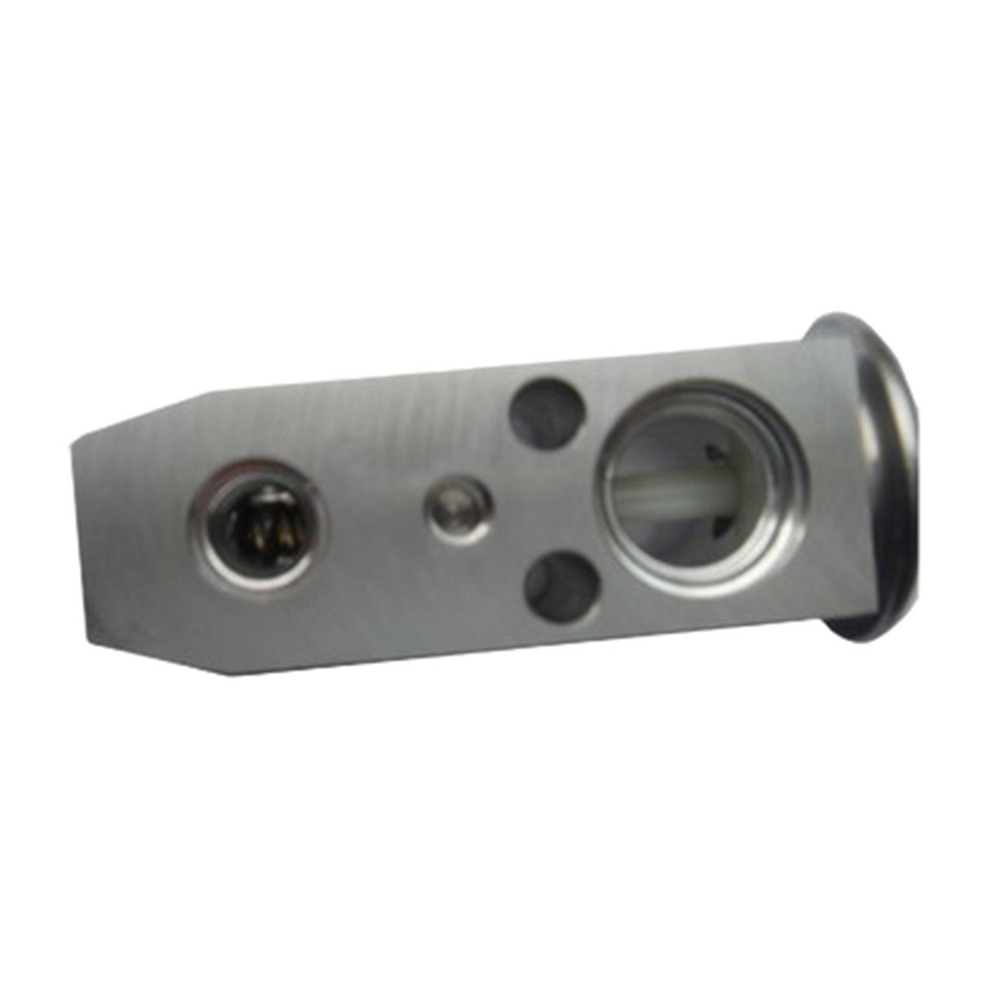 210B expansion valve