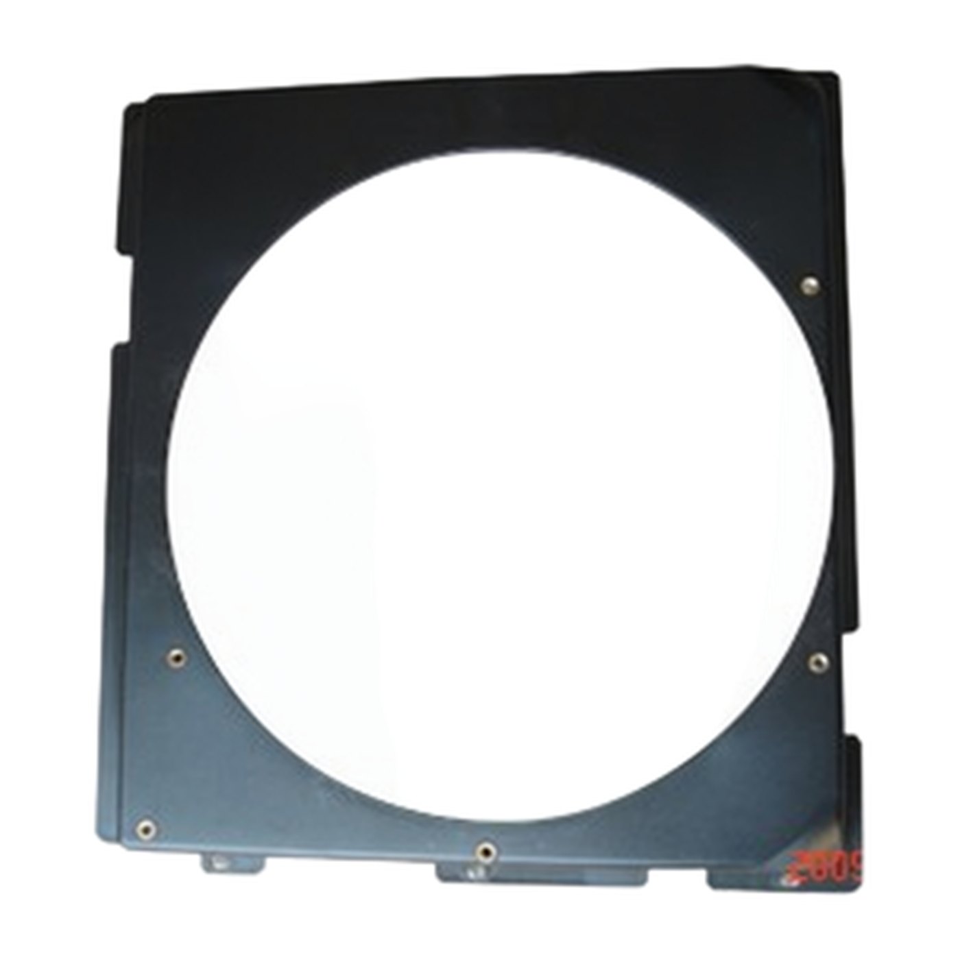 210B fan cover