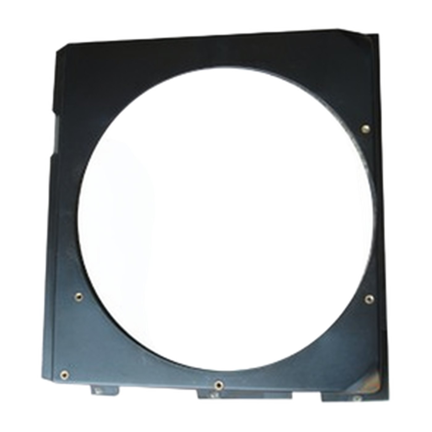 210B fan cover