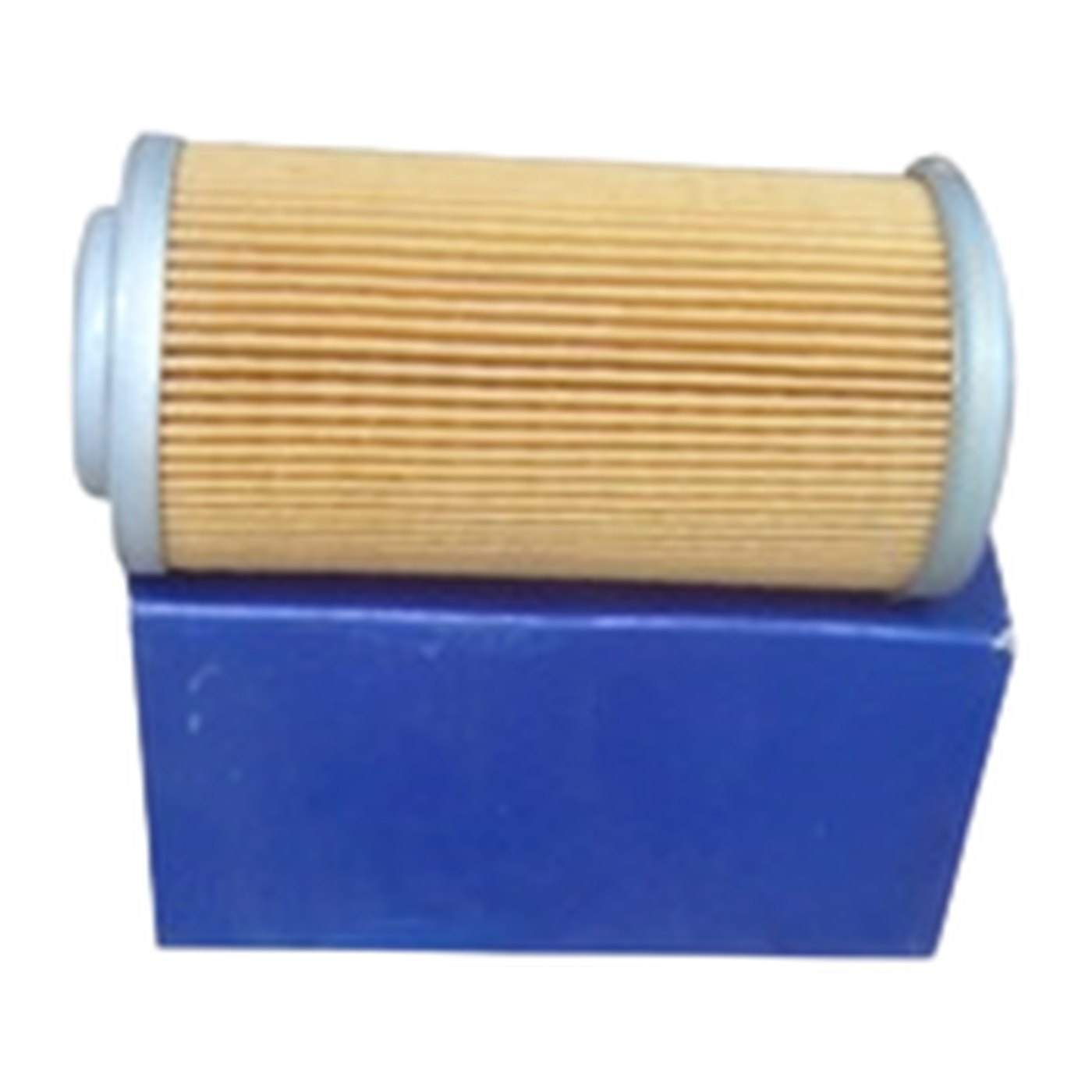 210B filter element
