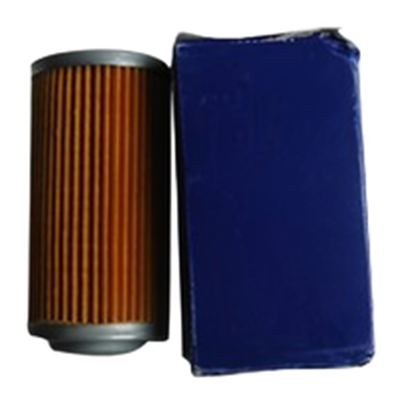 210B fuel filter