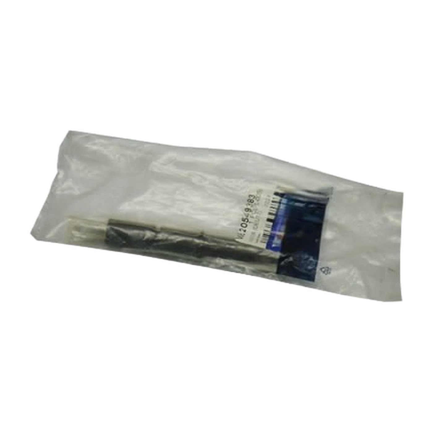 210B fuel injector