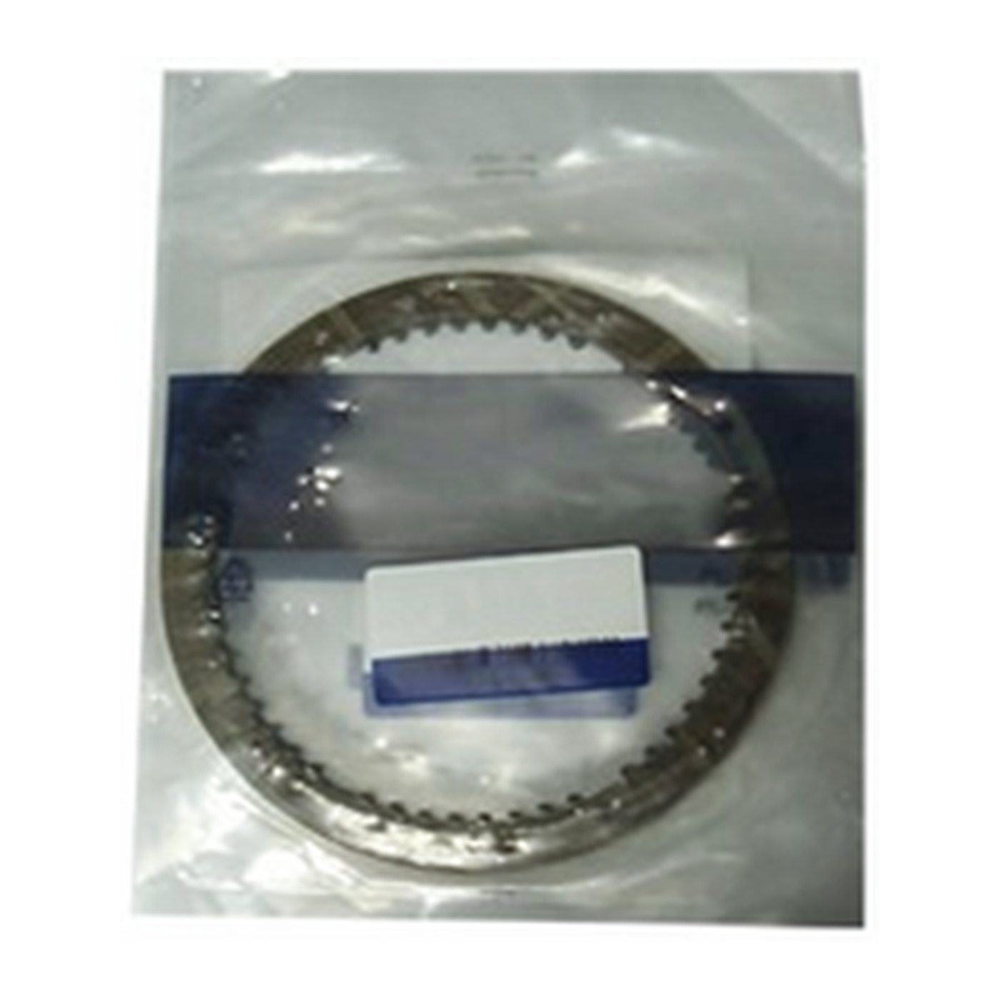 210B hydraulic pump parts friction plate