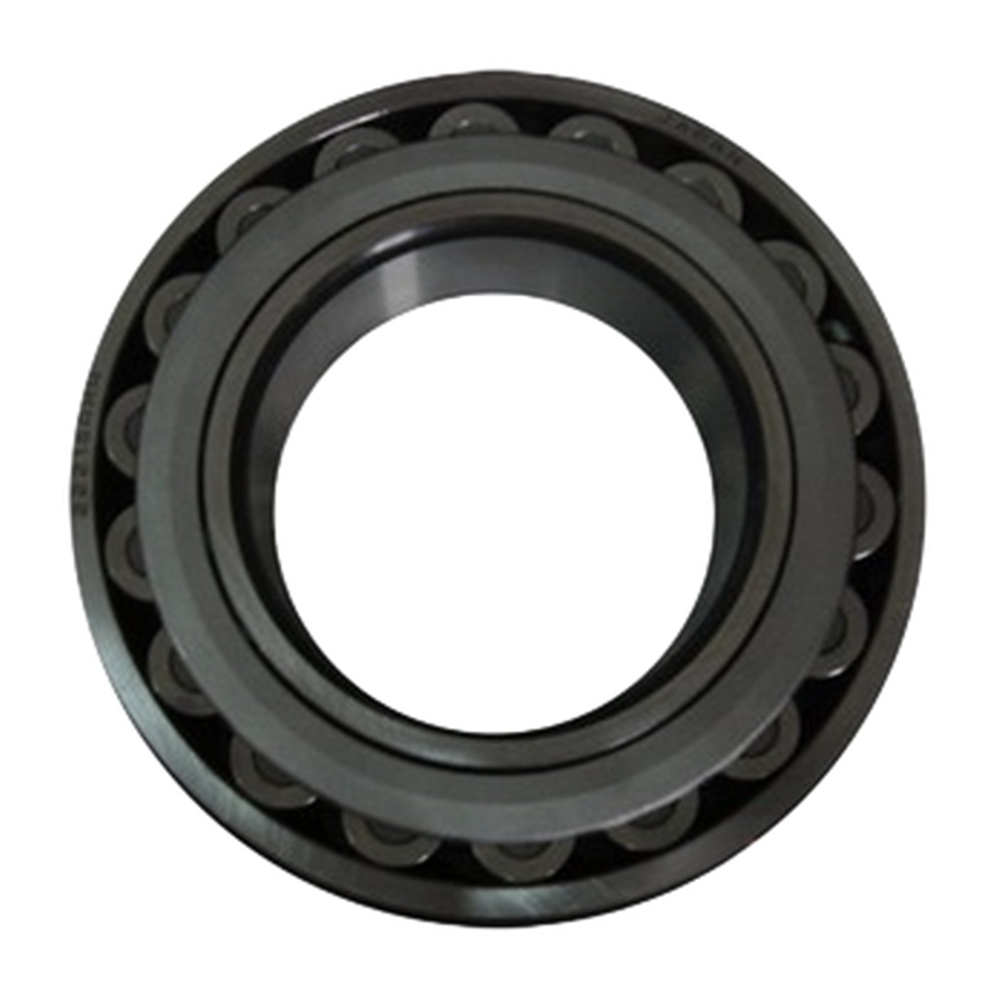 210B hydraulic pump small bearing