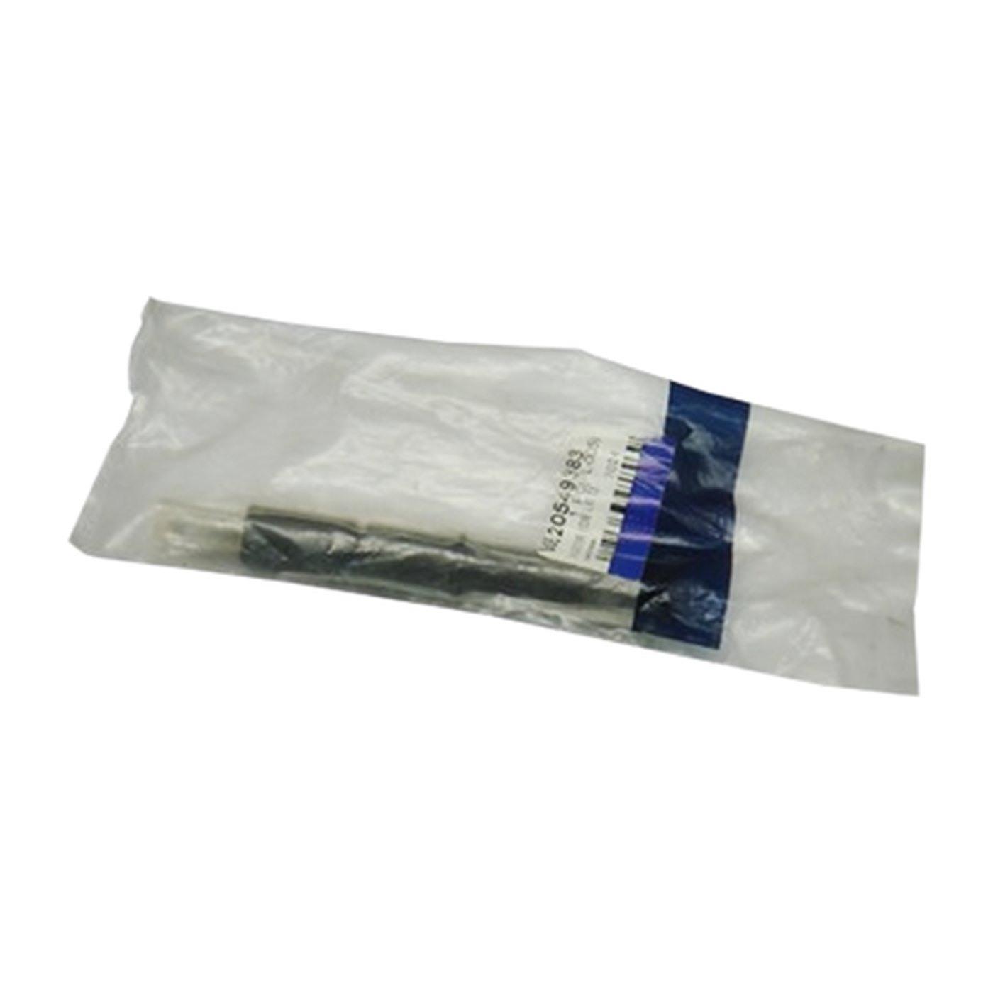 沃尔沃210B喷油器总成