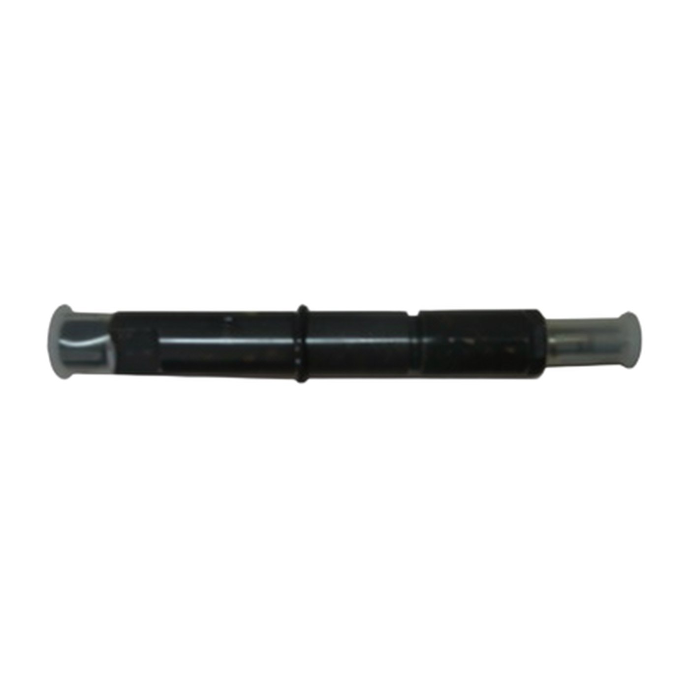 210B injector assembly