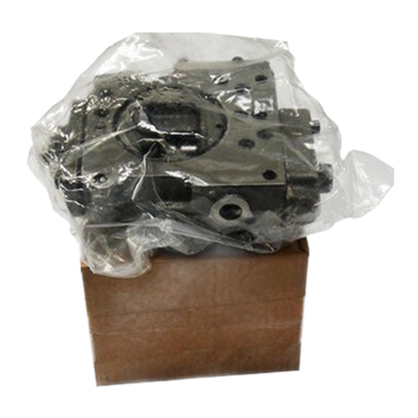 210B lifter regulator