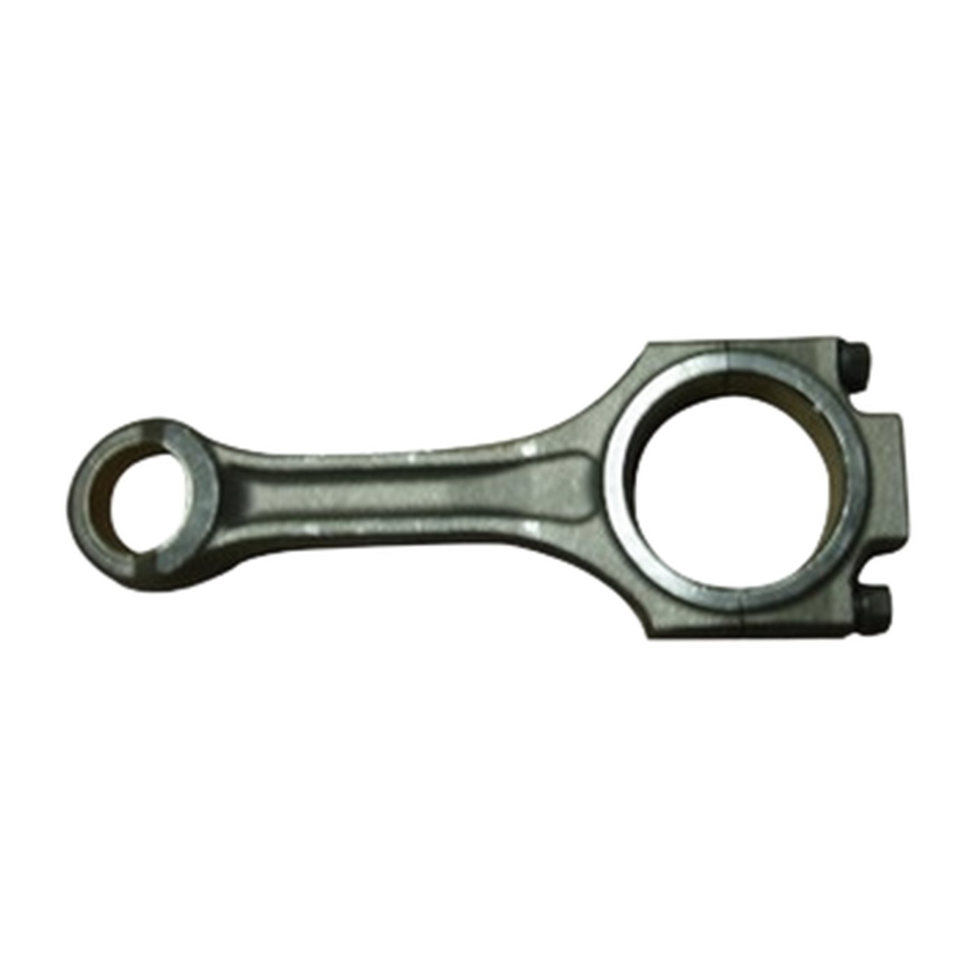 210B link