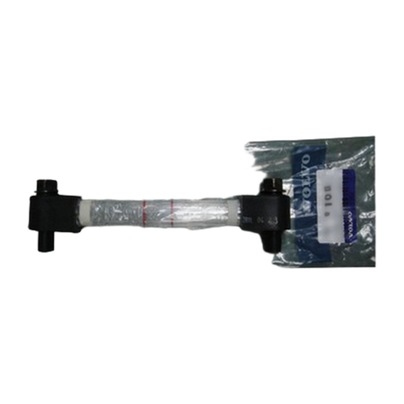 210B oil dipstick