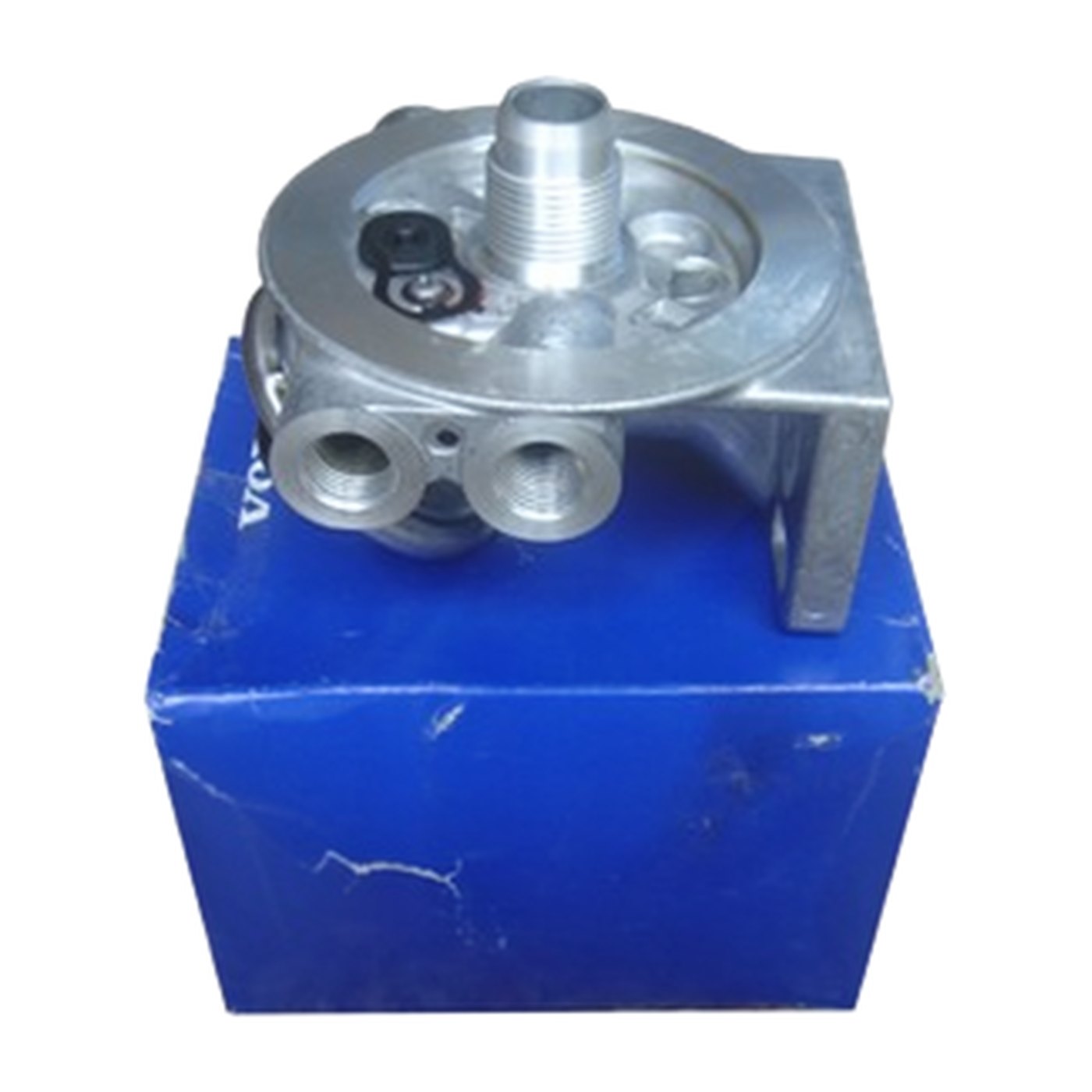 210B oil water separator