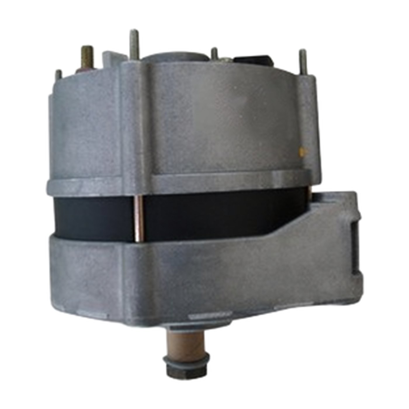 210B old model alternator