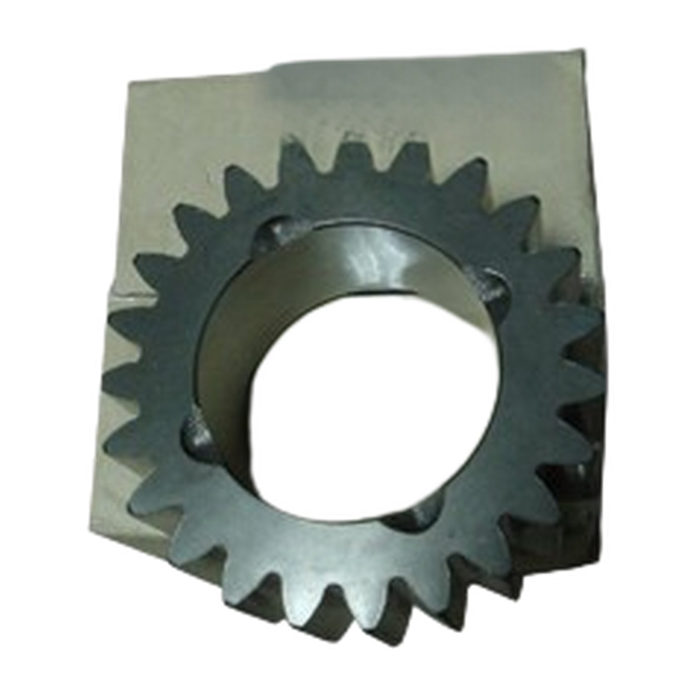 210B planetary gear