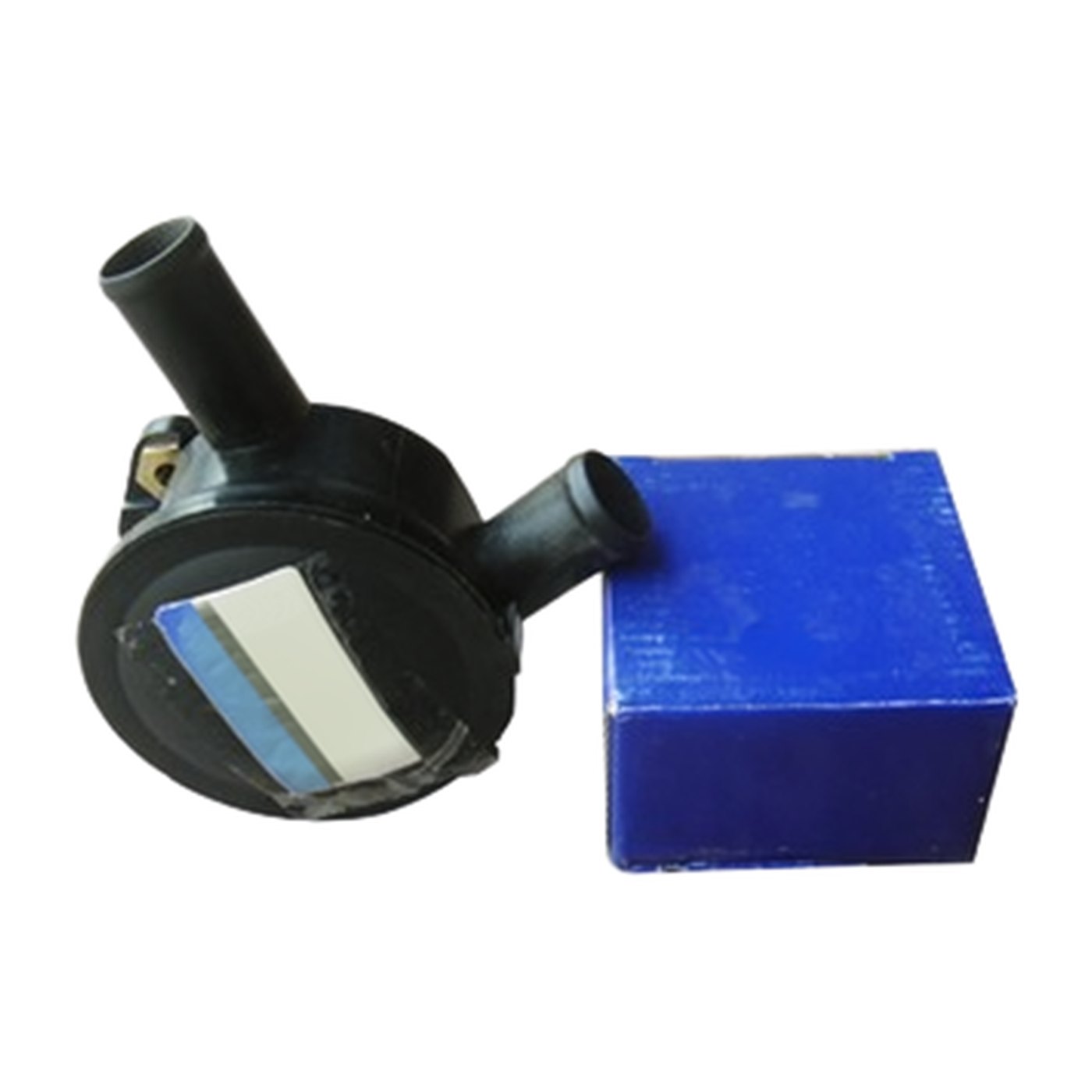 210B pressure regulator