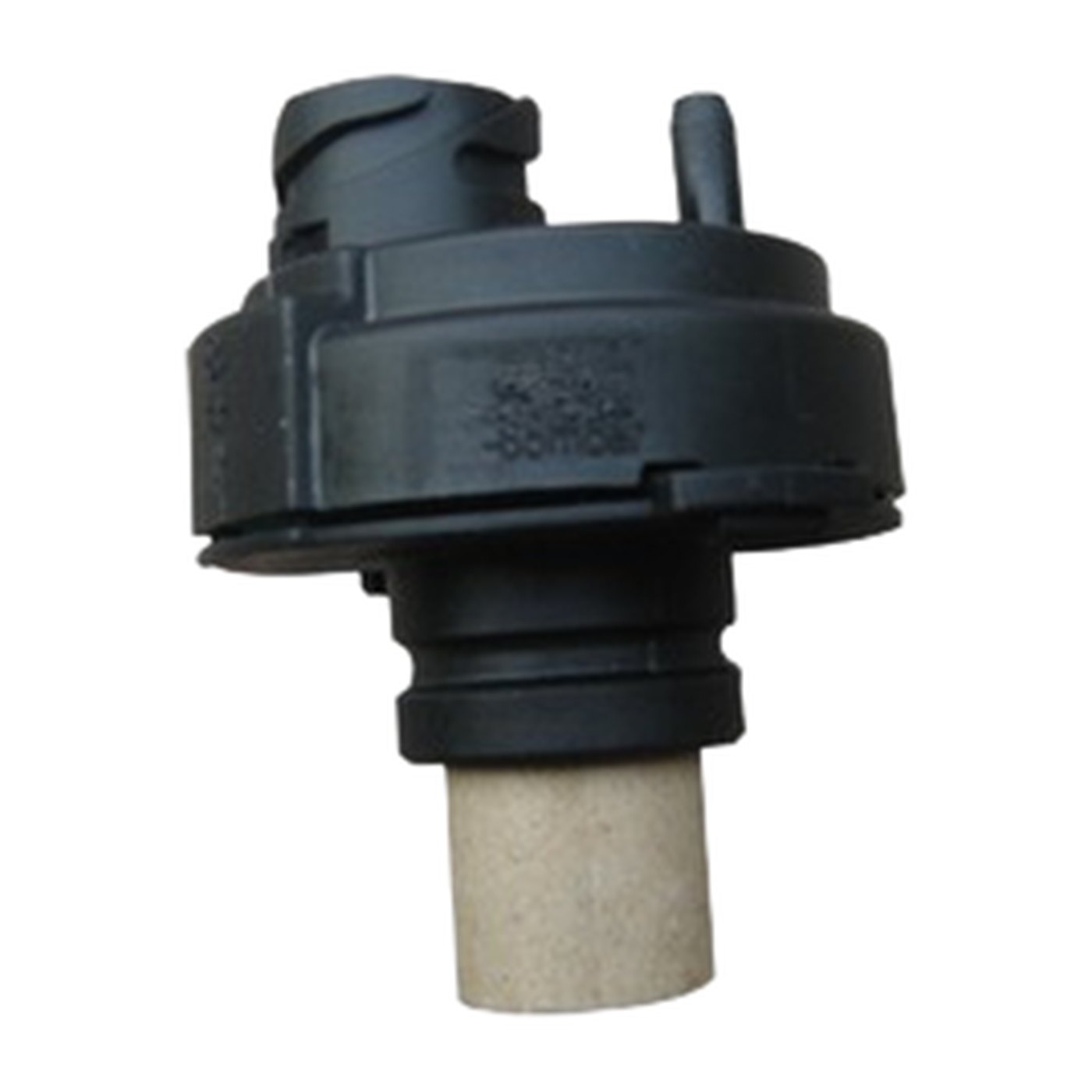 210B pressure switch