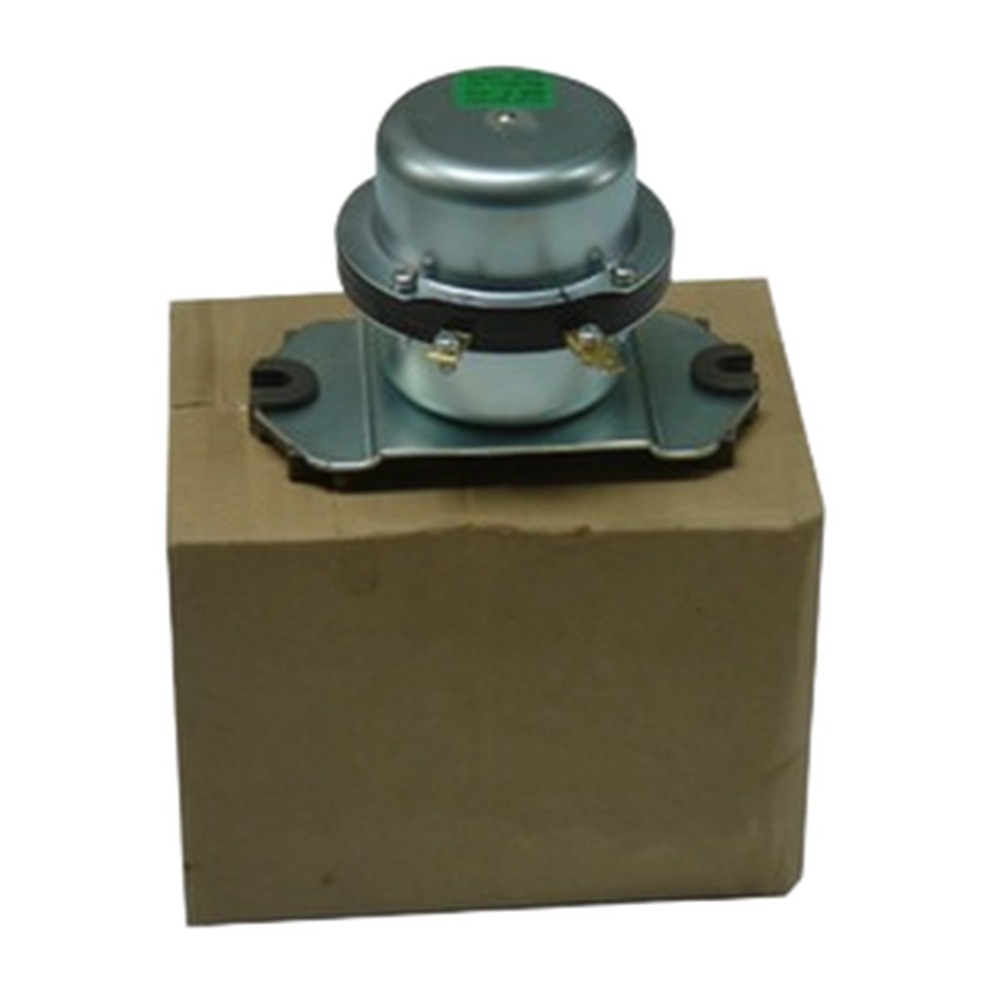 沃尔沃210B继电器