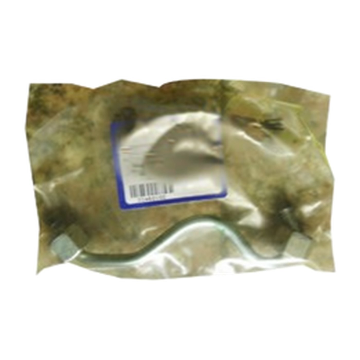 210B repair kit