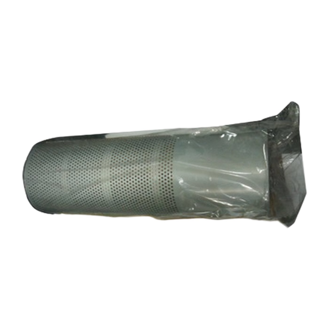 210B return oil filter