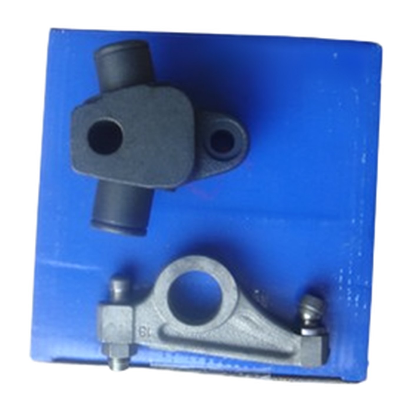 210B rocker arm