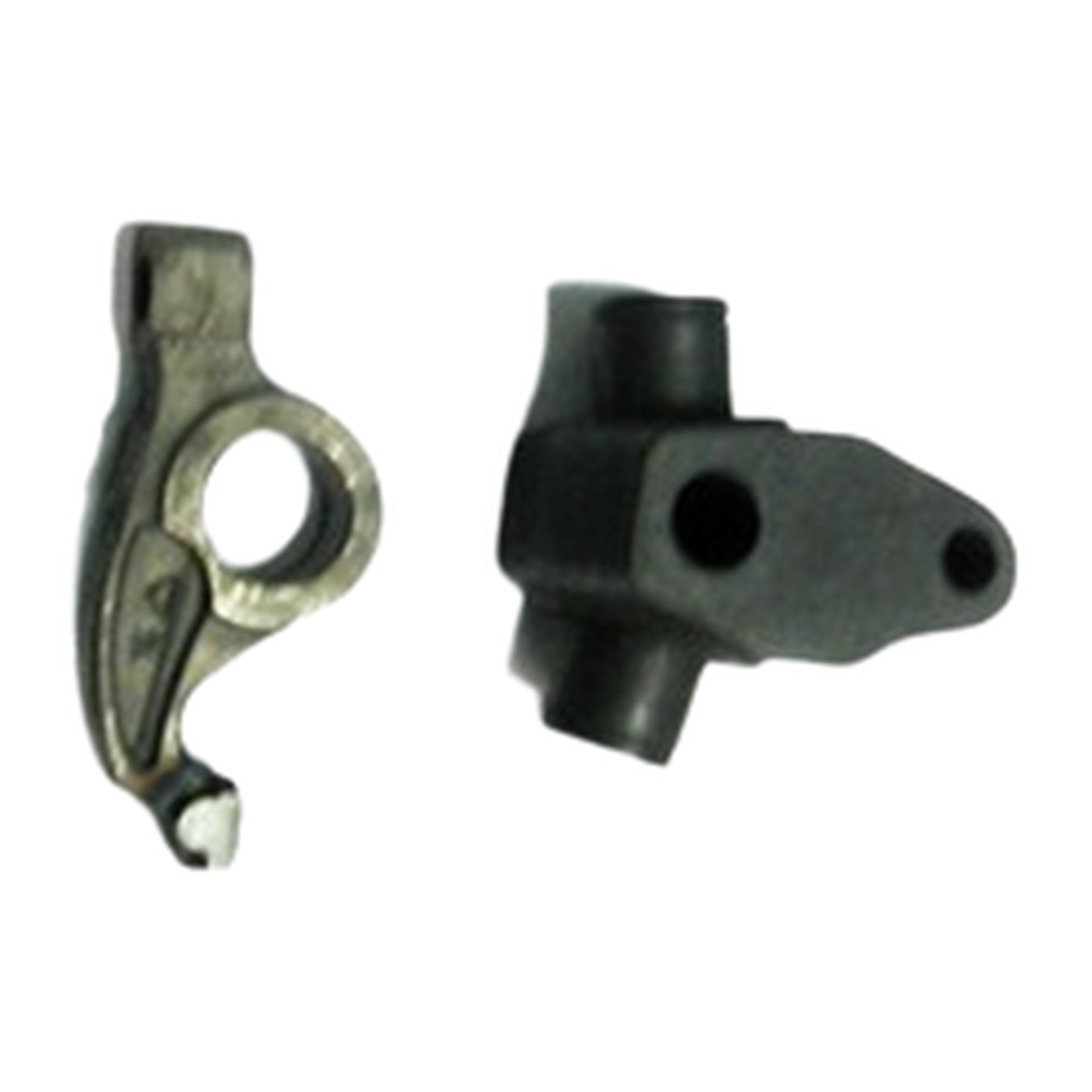 210B rocker arm assembly