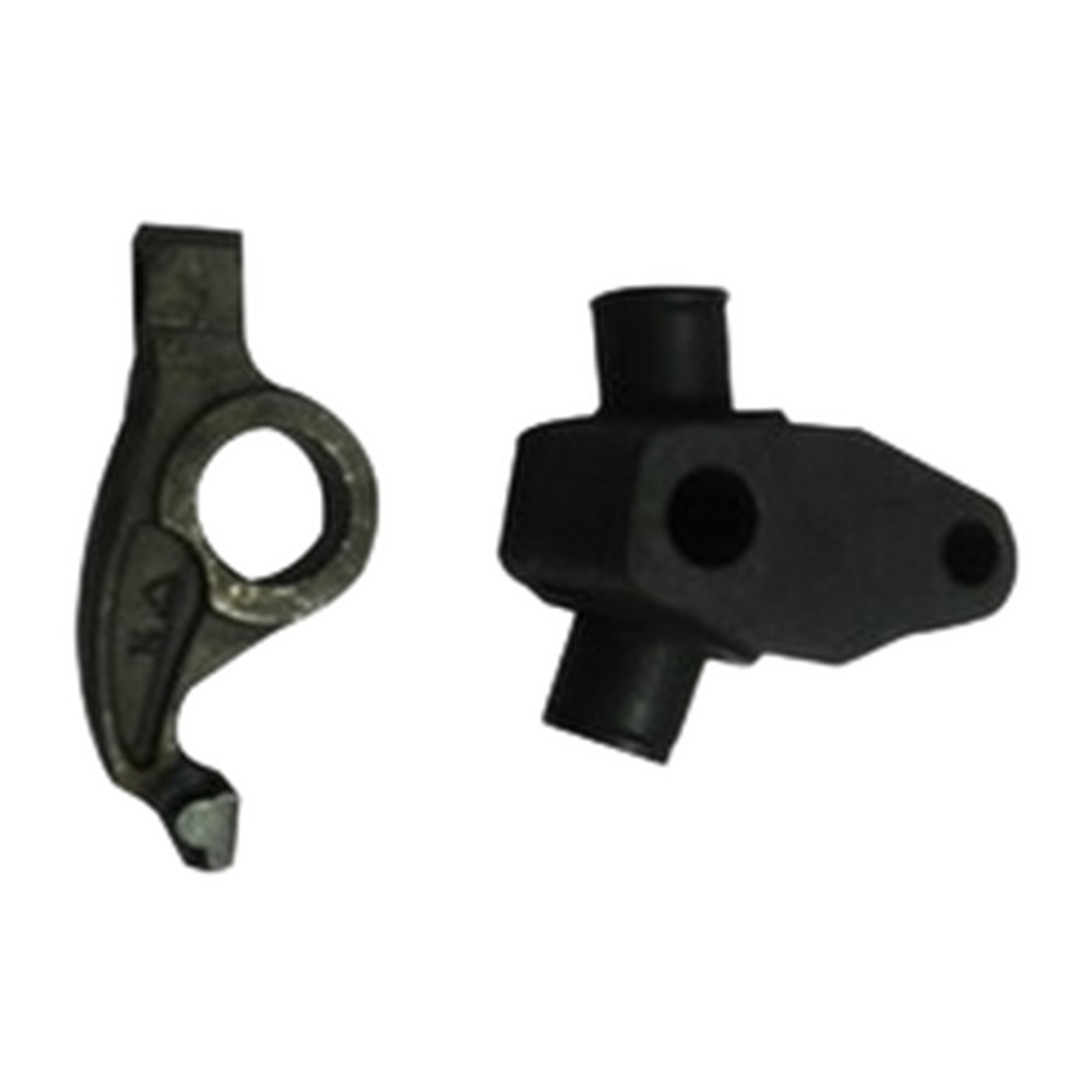 210B rocker arm