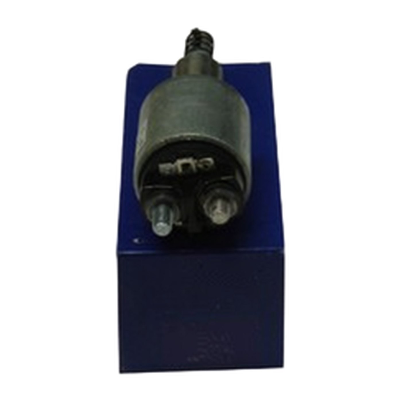 210B starter relay