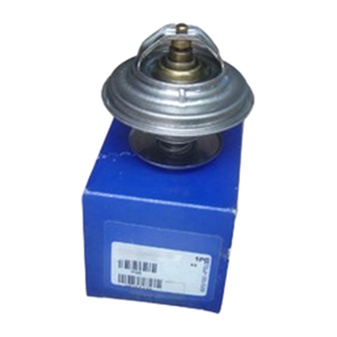 210B thermostat