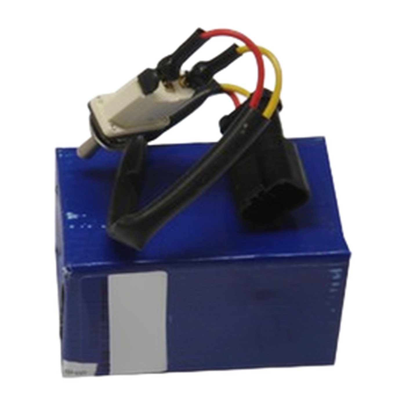 210B toggle switch