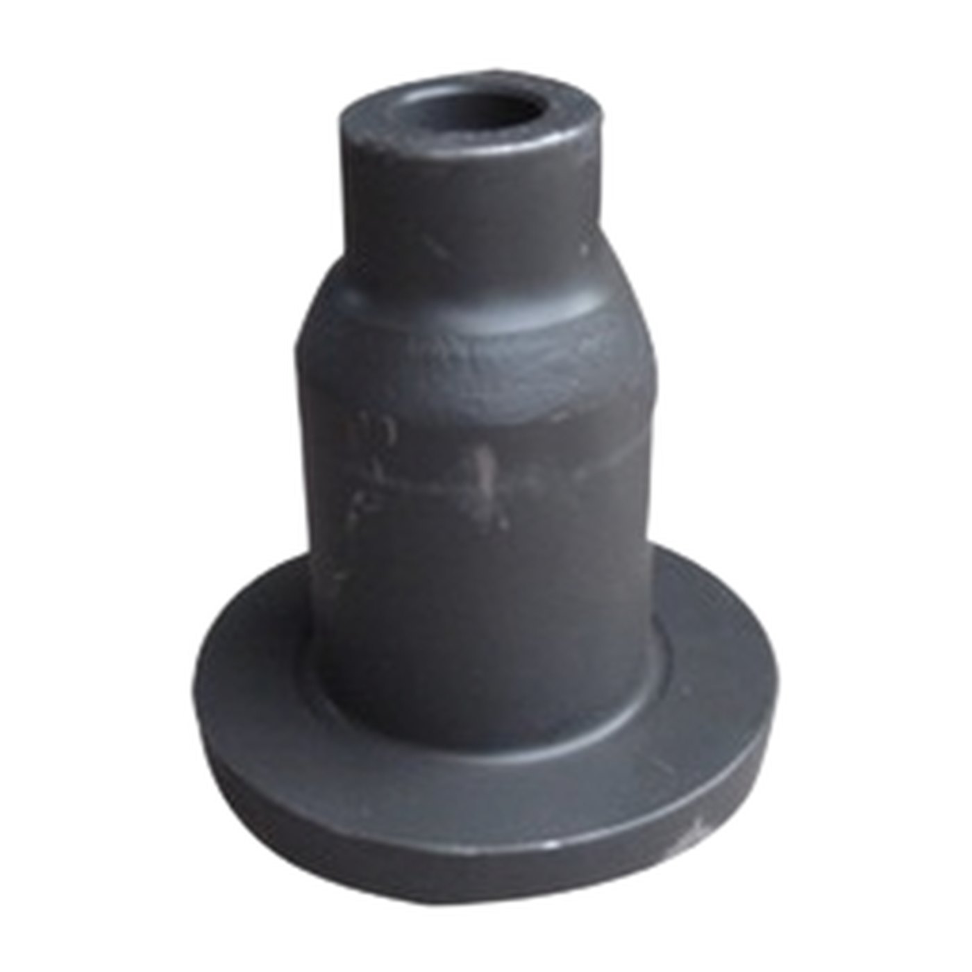 210B track adjuster cylinder
