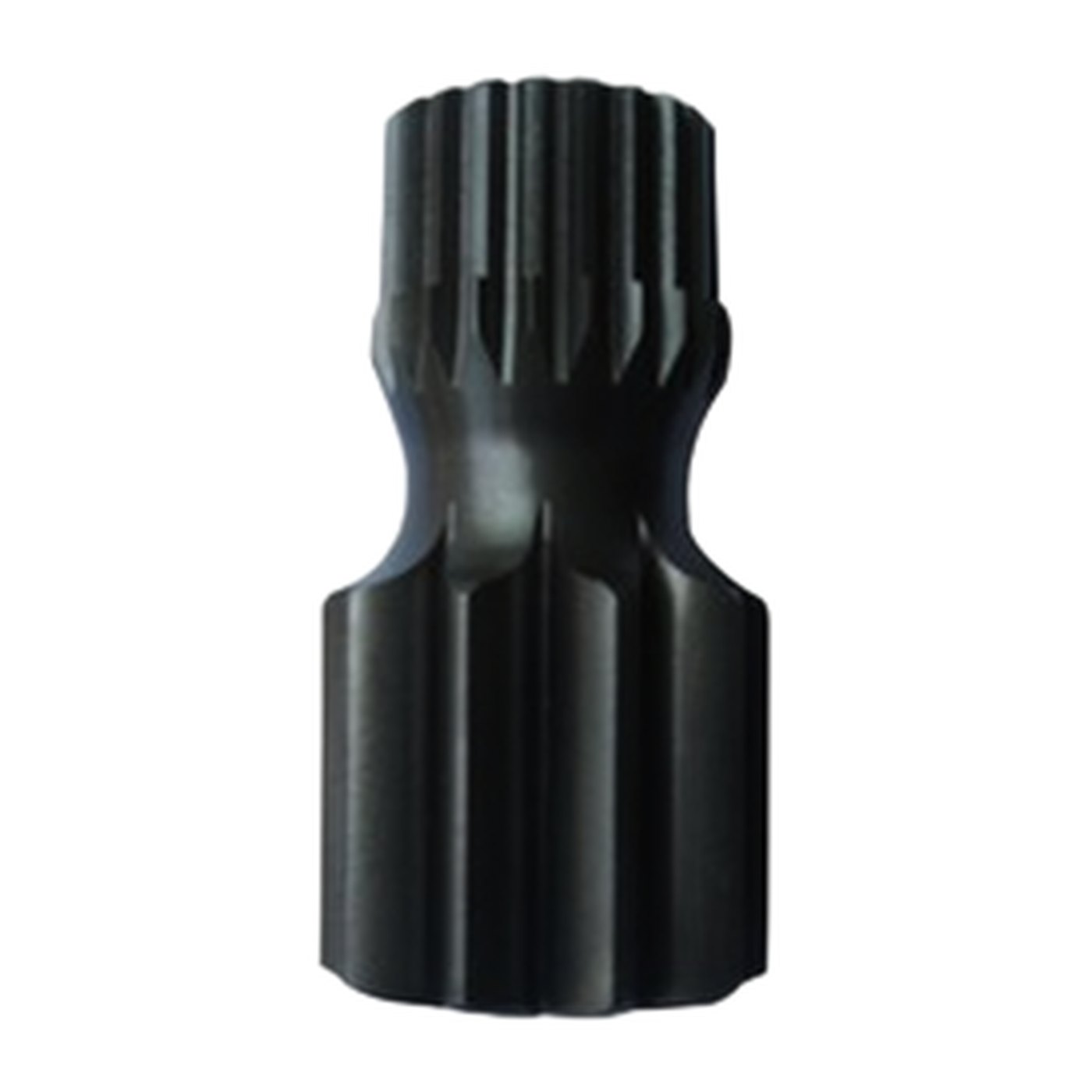 210B travel gearbox gear