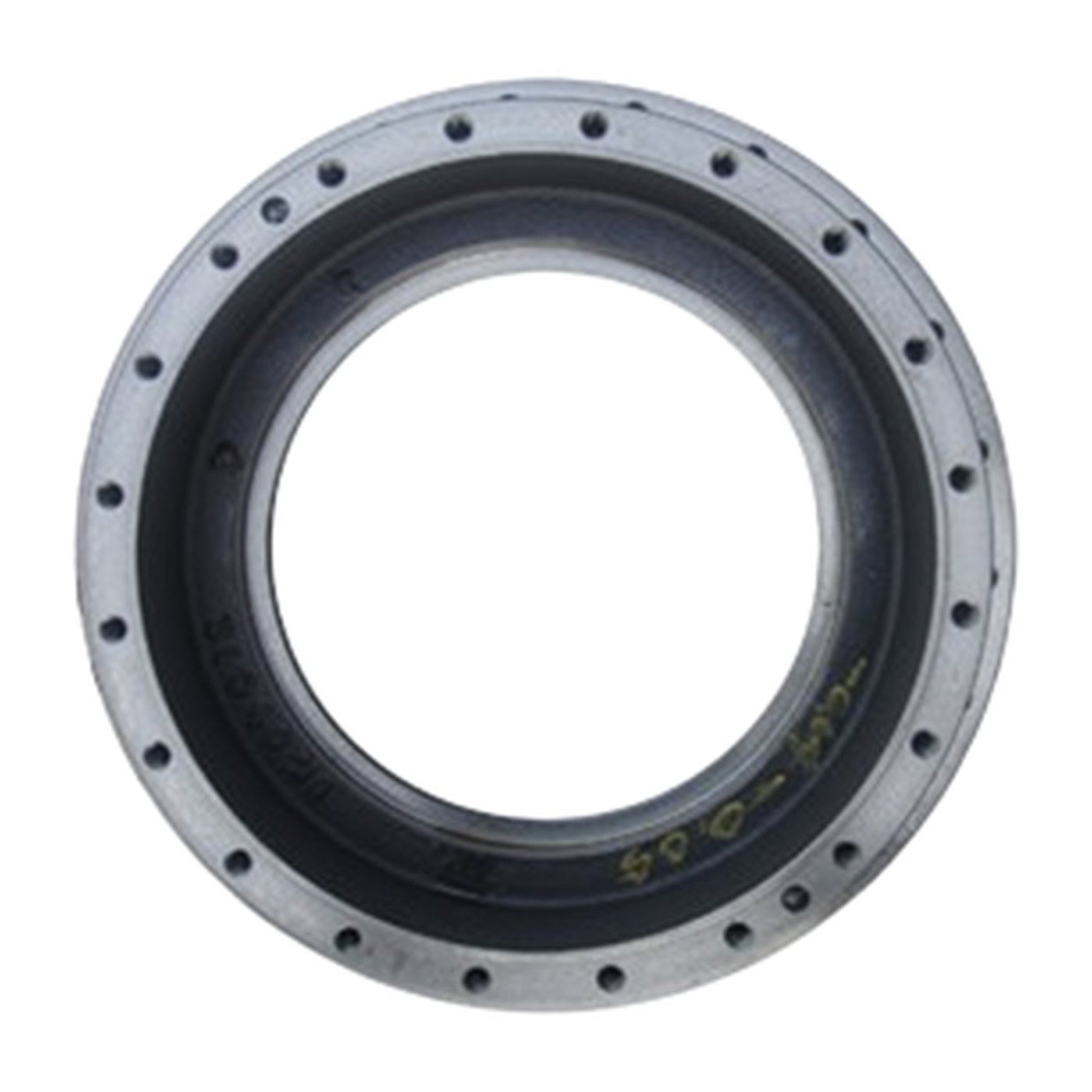 210B travel gearbox ring gear