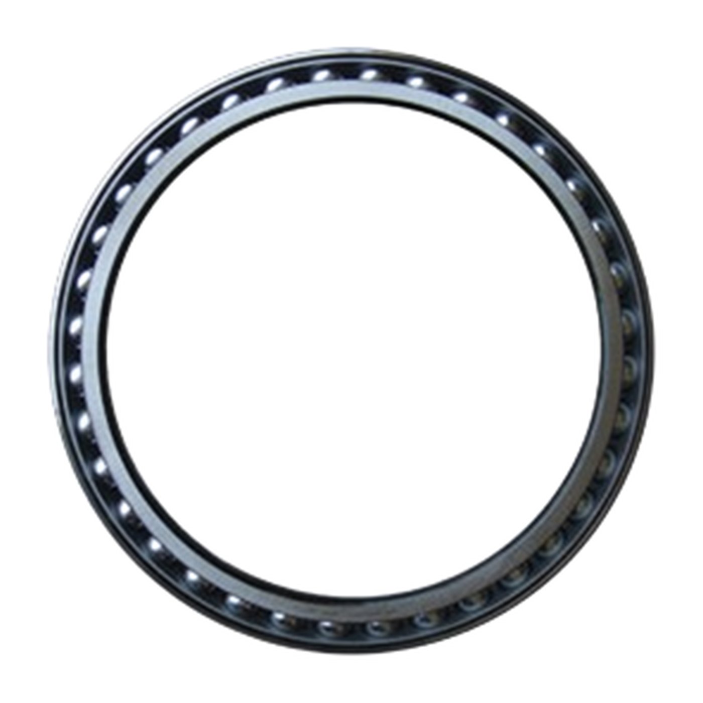 210B travel motor shaft
