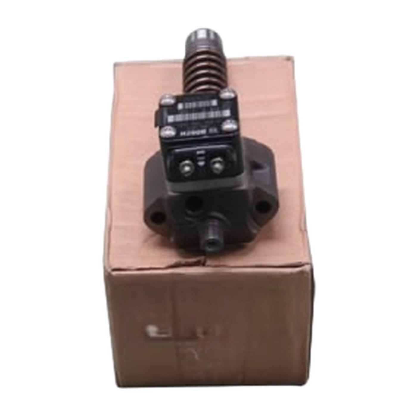 210B unit pump