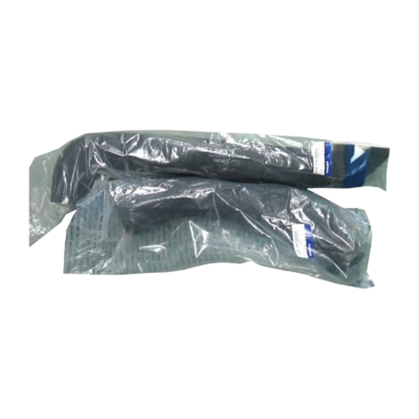 210B upper & lower radiator hose