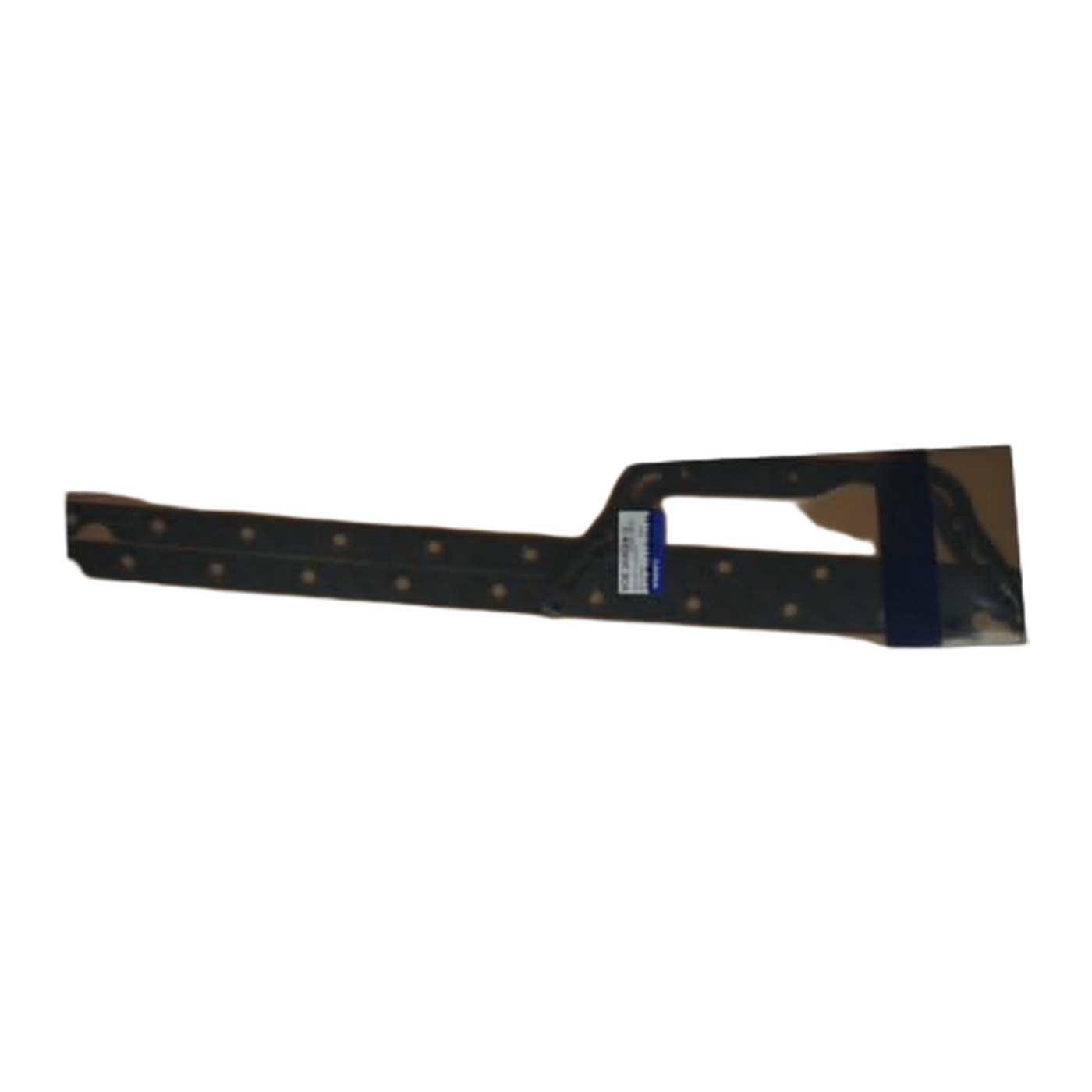 210B valve cover gasket