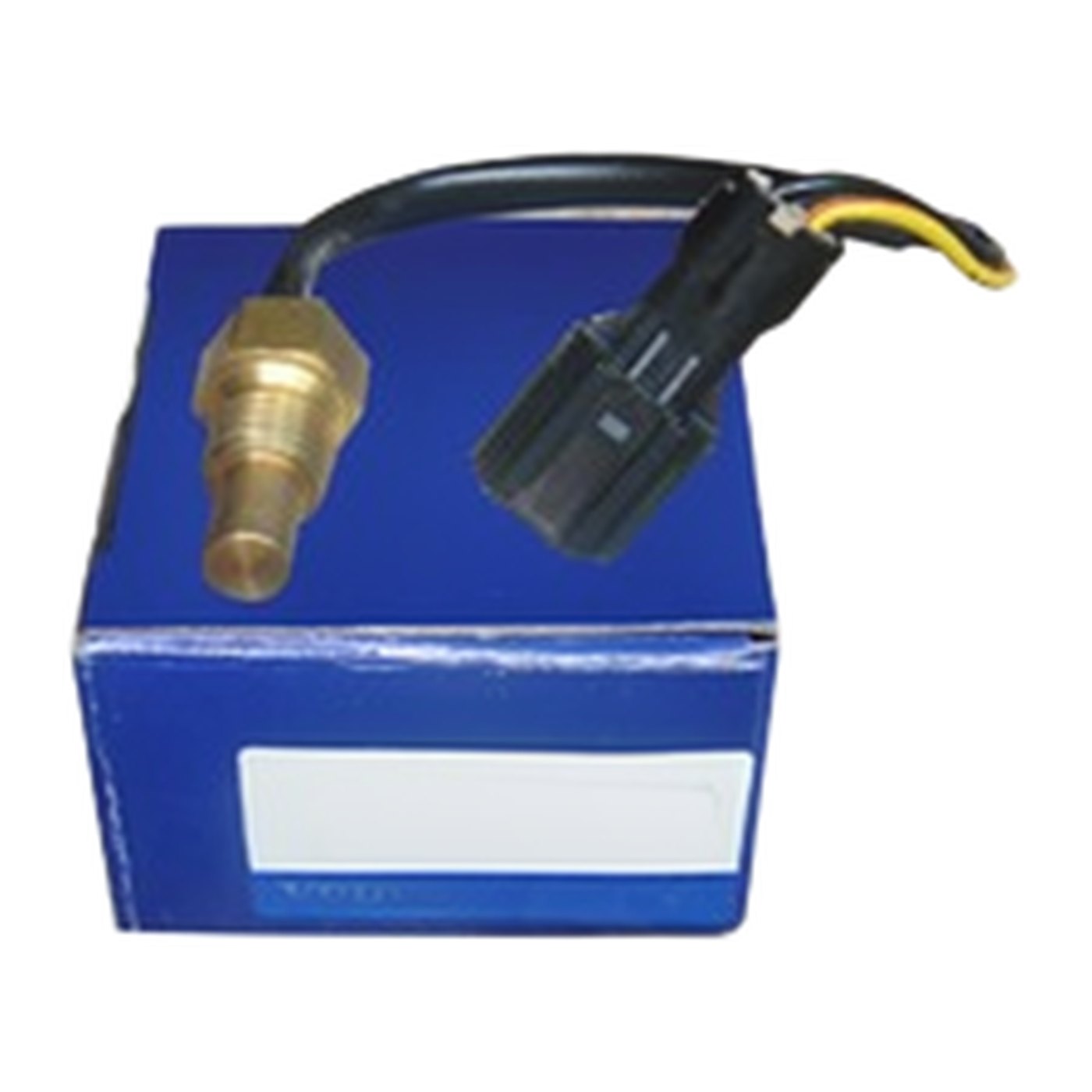 210B water temperature sensor