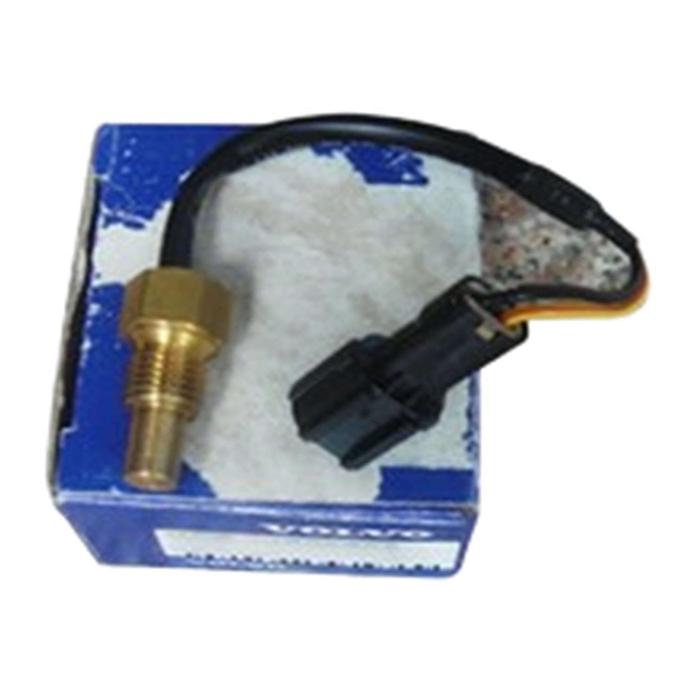 210B water temperature sensor