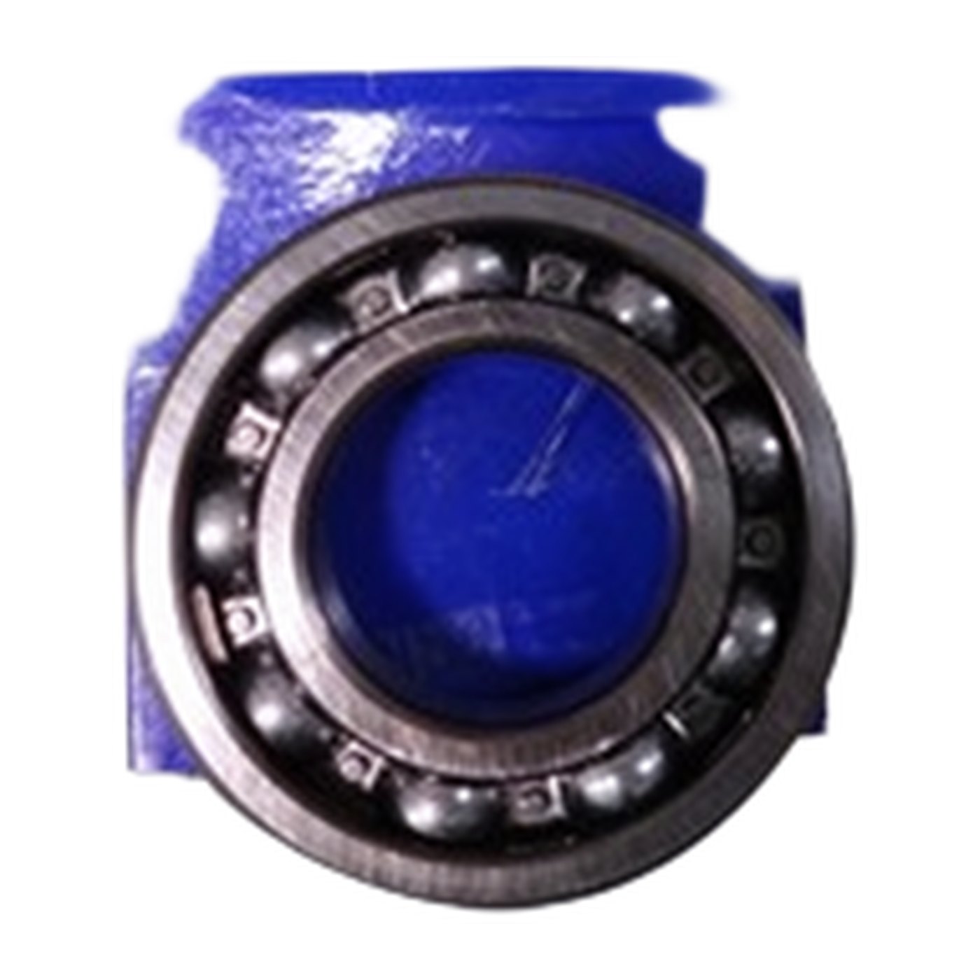 240B bearing