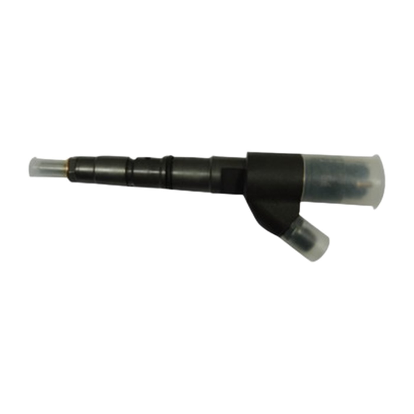 240B common rail injector
