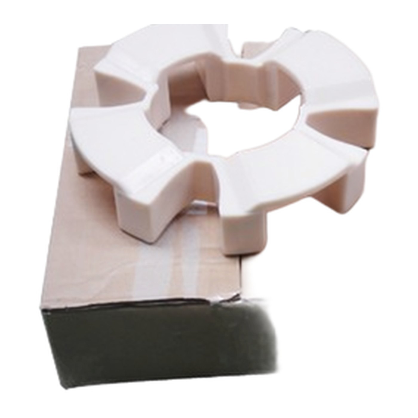 240B coupling rubber